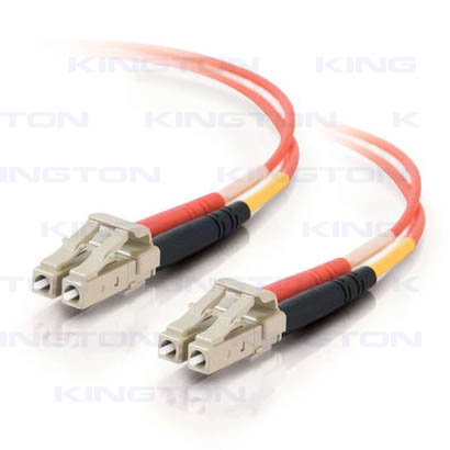 LC multimodepatchcord